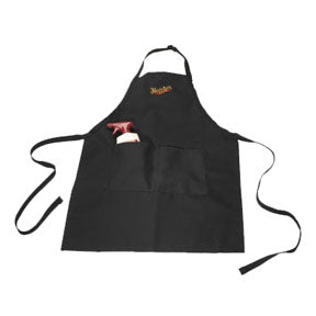 Meguiar's Mirror Glaze Shop Apron