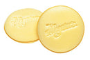 Meguiar's Foam Applicator Pads
