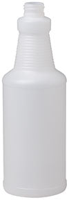 3M DETAILING SPRAY BOTTLE 32FL OZ (ONLY)