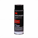 3M HEADLINER & FABRIC ADHES ADHESIVE