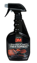 3M VINYL CLEANER