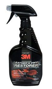 3M VINYL CLEANER