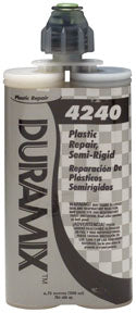 3M 200ML SEMI-RIGID PLASTIC REPR