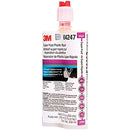 3M 200ML SUPER FAST RPR ADH ESIVE