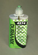 3M NVH DAMPING MATERIAL