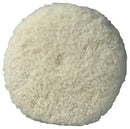 3M PAD BUFFING SUPERBUFF 2 + 2 WOOL 9IN