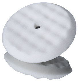 3M PERFECT IT FOAM COMPOUND PAD