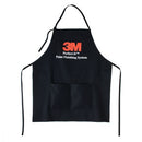 3M APRON PERFECT-IT 3000 BUFFING APRON