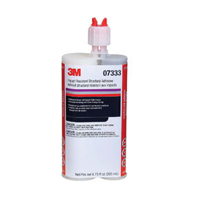 3M STRUCTURAL ADHESIVE 200M L