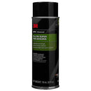 3M ADHESIVE SUPER TRIM SPRAY [NET WT 18OZ]