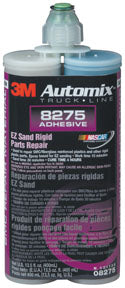 3M 400ML TRUCK EZ SAND REP AIR