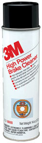 3M BRAKE CLEANER