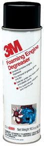 3M ENGINE DEGREASER