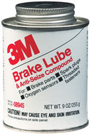 3M BREAK LUBE/ANTI SEIZE