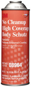 3M HIGH COV. BODY SCHUTZ