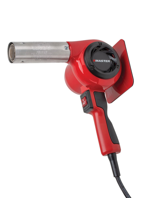 Master Appliance 120V Master Heat Gun