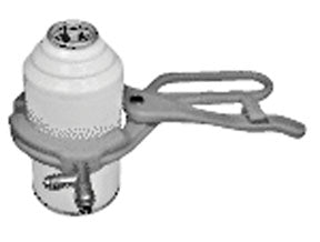 Mastercool 3-in-1 Side Mount Can Tap Valve