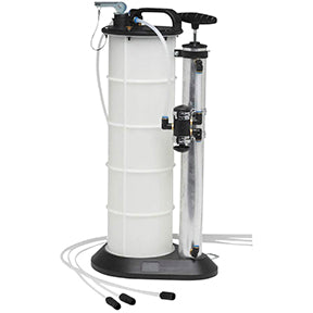 Mityvac 8.8L Fluid Evacuator Plus