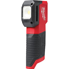 Milwaukee M12™ Paint and Detailing Color Match Light