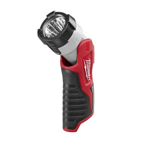 Milwaukee M12 12V Cordless Lithium-Ion LED Work Light