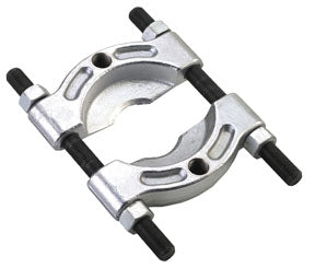 OTC Tools & Equipment 1/2” Bearing Splitter - 4-5/8” Capacity