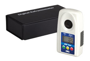 OTC Tools & Equipment DEF (UREA) Tester, Electronic