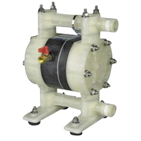 OTC Tools & Equipment Air Operated Double Diaphragm DEF Pump