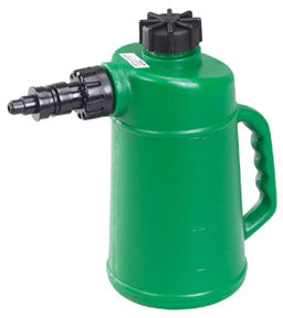 OTC Tools & Equipment 2-Liter Battery Filler