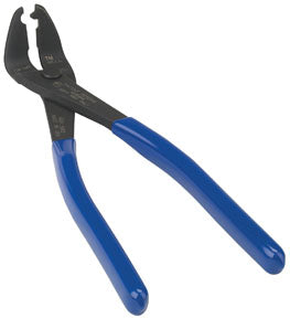 OTC Tools & Equipment Crimpwell™ Angled Wire Crimper