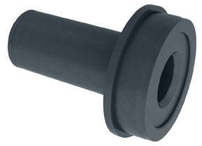 OTC Tools & Equipment Ford Axle Shaft Seal Installers