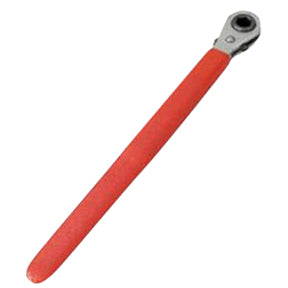 OTC Tools & Equipment Tool, Door Handle (Ratchet)