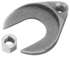 OTC Tools & Equipment Universal Inner C.V. Joint Puller