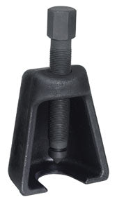 OTC Tools & Equipment Conical Puller