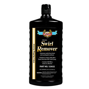 Presta Chroma™ Swirl Remover, 32 fl. oz.