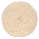 Presta Economy Wool Quik Pad (Double-Sided)