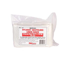 RBL Products, Inc. 5-Gallon Liner Bags (24"L x 19"W)