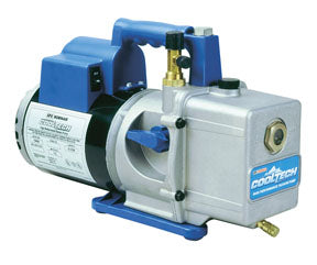 Robinair Vacuum Pump 6cfm