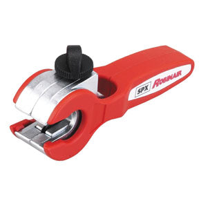 Robinair Ratcheting Tubing Cutter