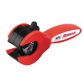 Robinair Ratcheting Tubing Cutter