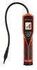 Robinair Select Refrigerant Leak Detector