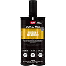 SEM Door Skin & SMC Adhesive