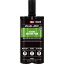 SEM Flexible Urethane Foam