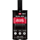 SEM Multi-Plastic Repair Material