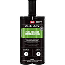 SEM Panel Vibration Control Material