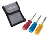 S & G Tool Aid Deutsch Terminals Release Tool Kit