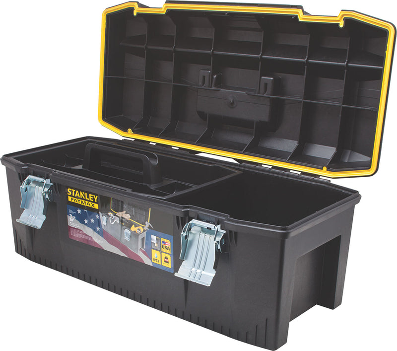 Stanley 28" FATMAX® Structural Foam Toolbox