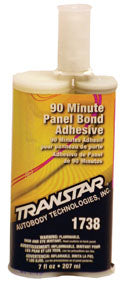 Transtar 90 Minute Panel Bond Adhesive