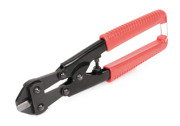 Titan 8" Mini Bolt Cutters