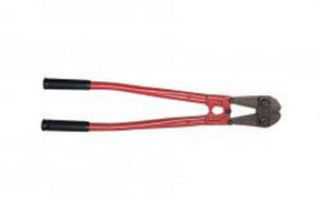 Wilton BC-36C HD 36" Bolt Cutter w/ Black Head